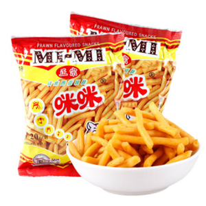 wxd78828826_食客来俄货店